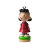 J-Straps Umh�ngeband - Peanuts - Lucy